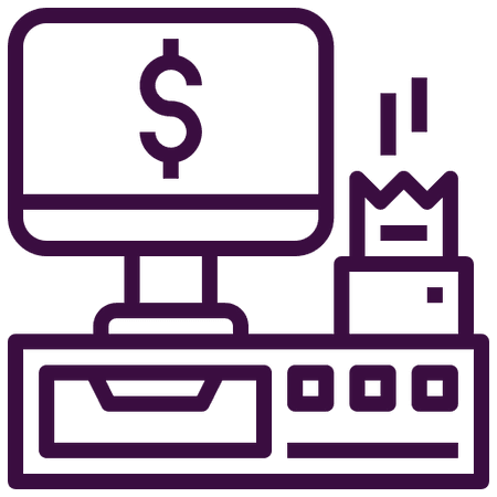 Explore hardware and software options
