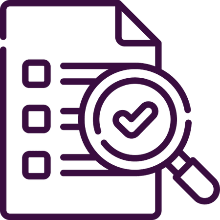 Tell us about your business POS needs
