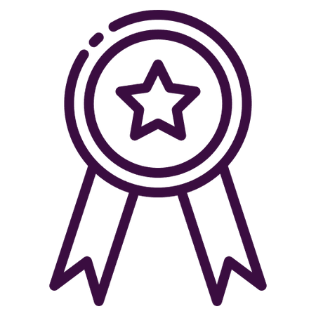 Choose the POS solutions right for you
